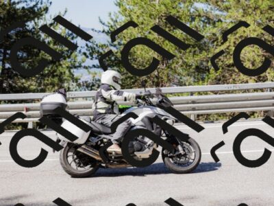 202506281009-_04A4185_c3_