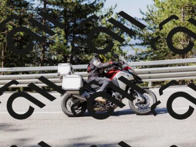 202506281009-_04A4186_c3_