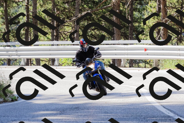 202506281011-_04A4188_c3_