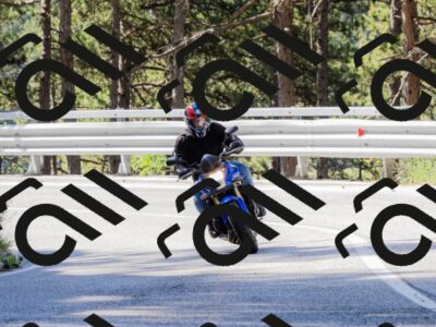 202506281011-_04A4188_c3_