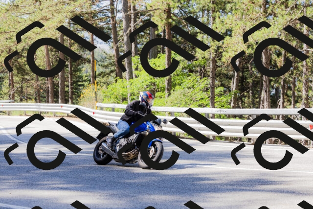 202506281011-_04A4189_c3_