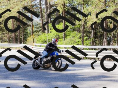 202506281011-_04A4189_c3_