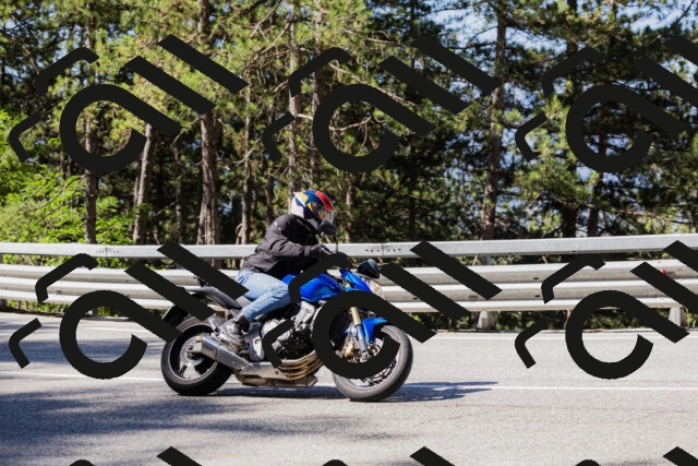 202506281011-_04A4190_c3_