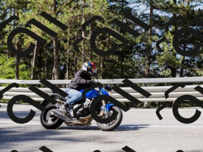 202506281011-_04A4190_c3_