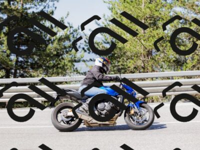 202506281011-_04A4191_c3_