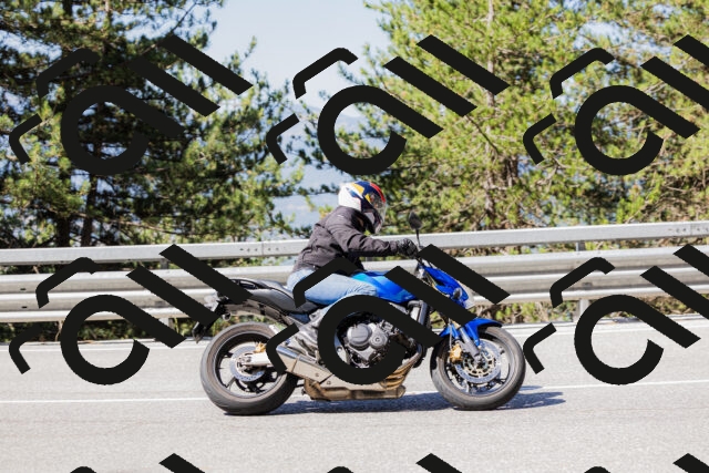 202506281011-_04A4191_c3_