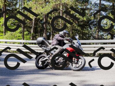 202506281011-_04A4193_c3_