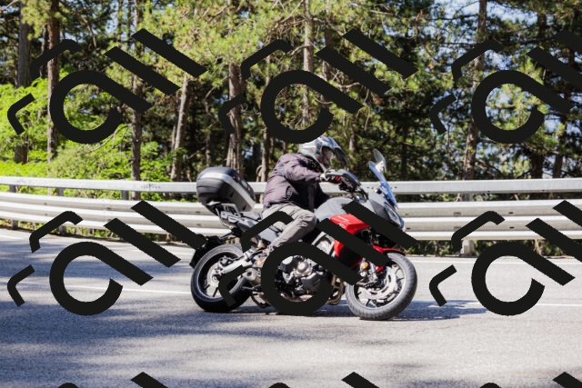 202506281011-_04A4193_c3_