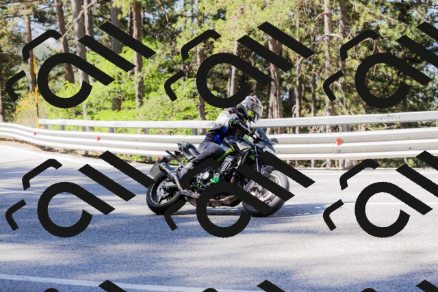 202506281011-_04A4194_c3_