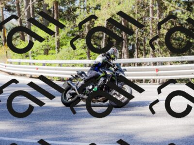 202506281011-_04A4194_c3_