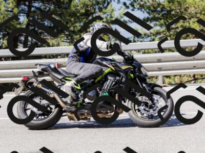 202506281011-_04A4195_c3_