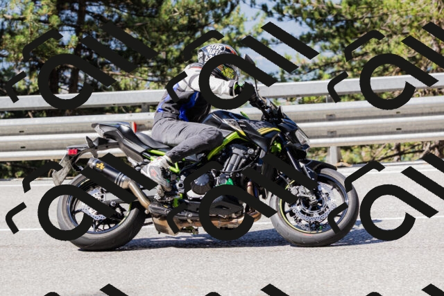 202506281011-_04A4195_c3_