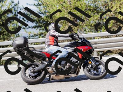 202506281011-_04A4197_c3_