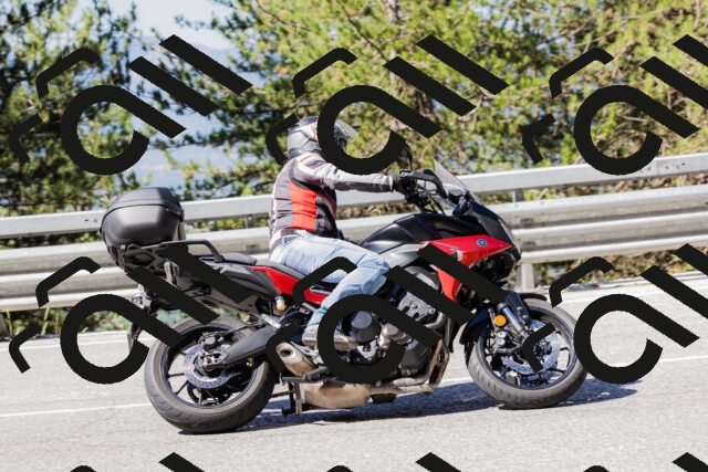 202506281011-_04A4197_c3_