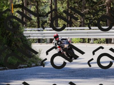 202506281018-_04A4198_c3_