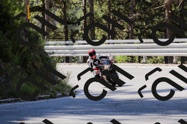 202506281018-_04A4198_c3_