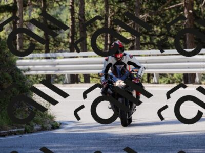 202506281018-_04A4199_c3_