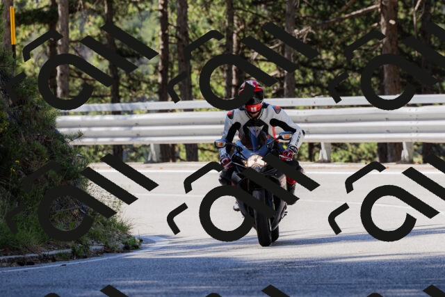 202506281018-_04A4199_c3_