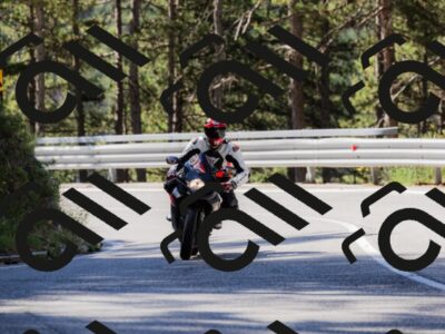 202506281018-_04A4200_c3_