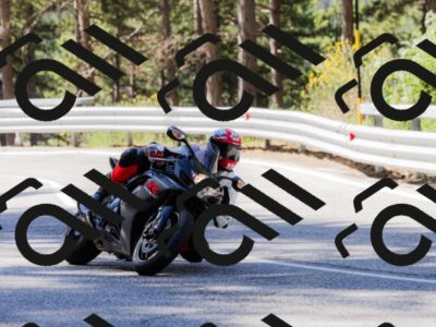 202506281018-_04A4201_c3_