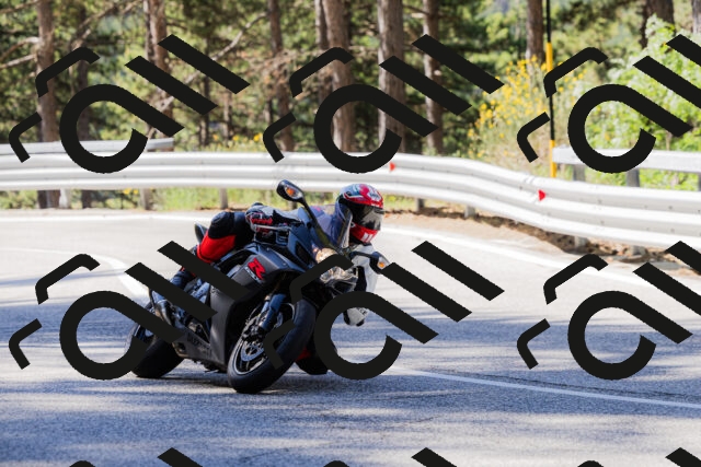 202506281018-_04A4201_c3_