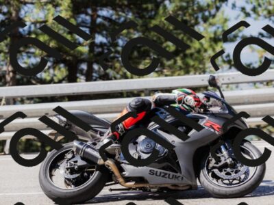 202506281018-_04A4203_c3_