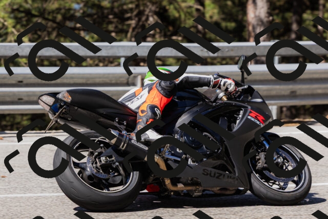 202506281018-_04A4204_c3_