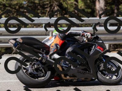 202506281018-_04A4204_c3_