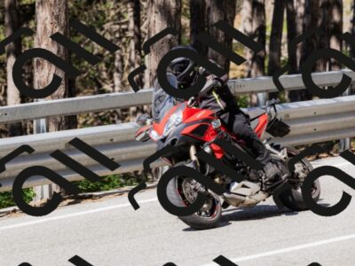 202506281020-_04A4206_c3_