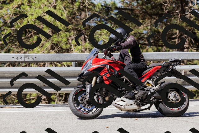 202506281020-_04A4207_c3_