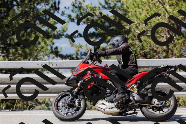 202506281020-_04A4208_c3_