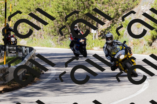 202506281022-_04A4209_c3_