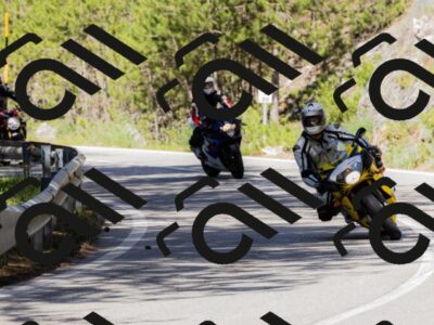 202506281022-_04A4209_c3_