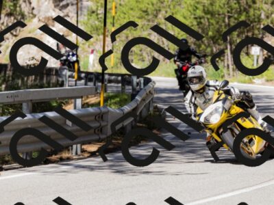 202506281022-_04A4210_c3_