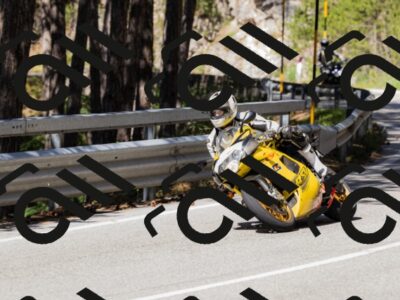 202506281022-_04A4211_c3_