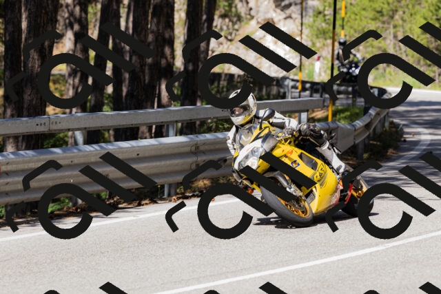 202506281022-_04A4211_c3_