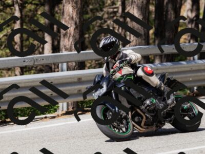 202506281022-_04A4213_c3_