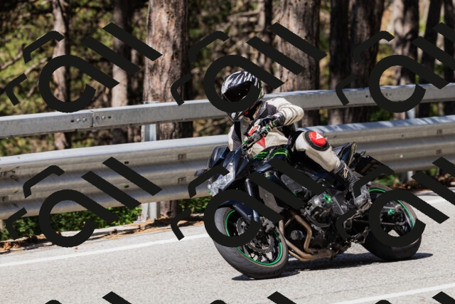 202506281022-_04A4213_c3_