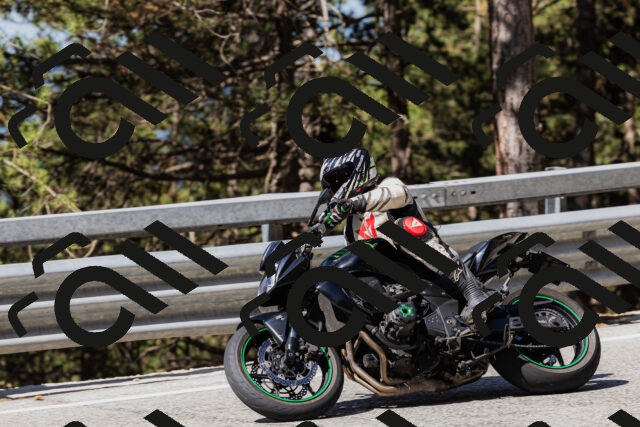 202506281022-_04A4214_c3_