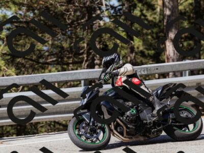 202506281022-_04A4214_c3_