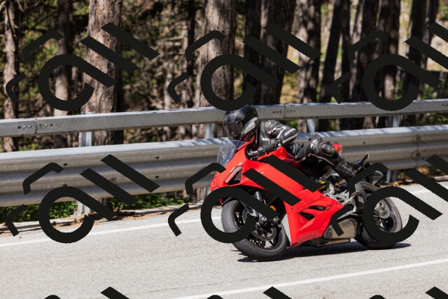 202506281022-_04A4215_c3_