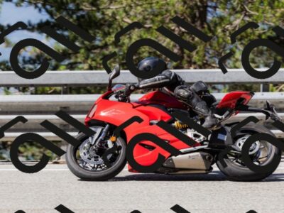 202506281022-_04A4217_c3_