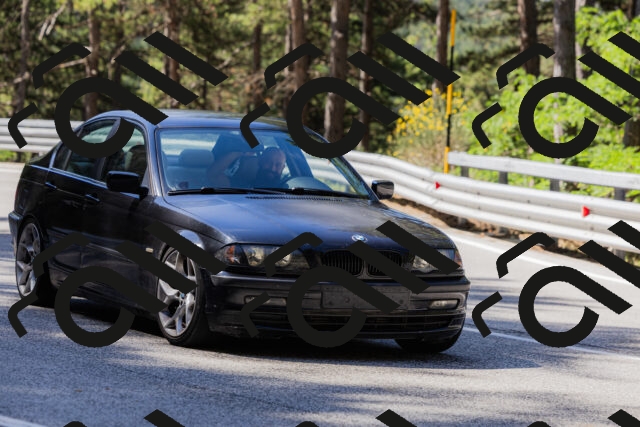 202506281023-_04A4218_c3_