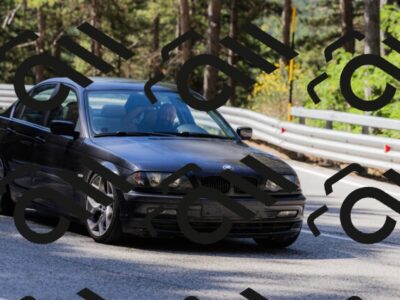 202506281023-_04A4218_c3_