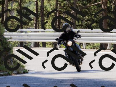 202506281025-_04A4220_c3_