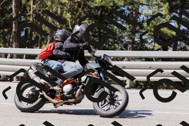 202506281025-_04A4222_c3_