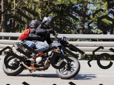 202506281025-_04A4222_c3_