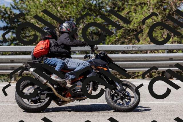 202506281025-_04A4223_c3_