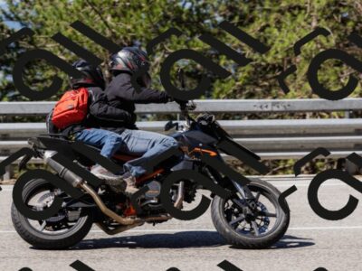 202506281025-_04A4223_c3_