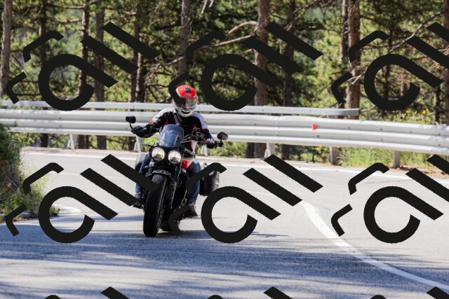 202506281030-_04A4225_c3_